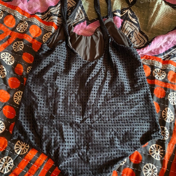 ❌❌SOLD❌❌Acacia large Saba - Picture 2 of 2